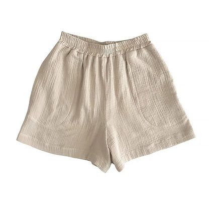 Dames Shorts