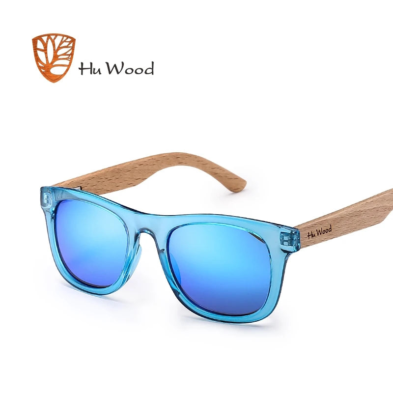 Sunglasses Children Multi-color Frame
