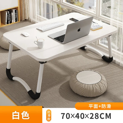 Computertafel Draagbare