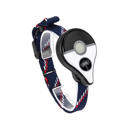 Armband Auto Catch Pokémon GO