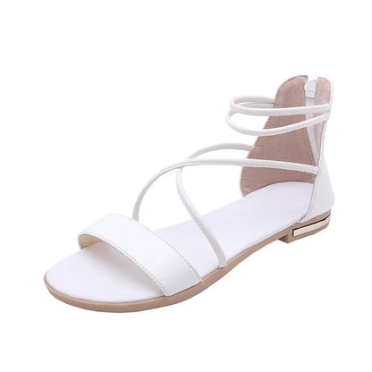 dames Sandalen