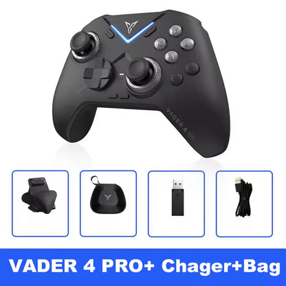 Game Controller Draadloze