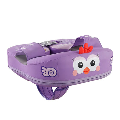 Baby  Swimming Trainer