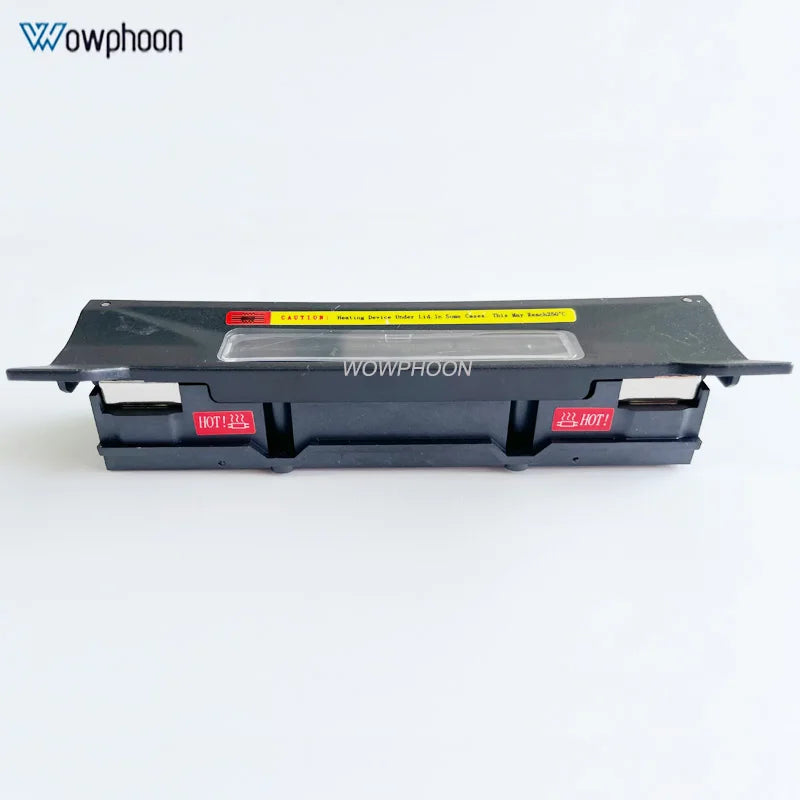 Glasvezel Verbinding