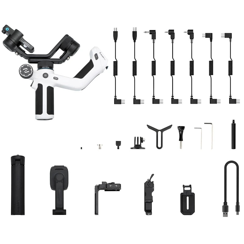 Handheld  Smartphone