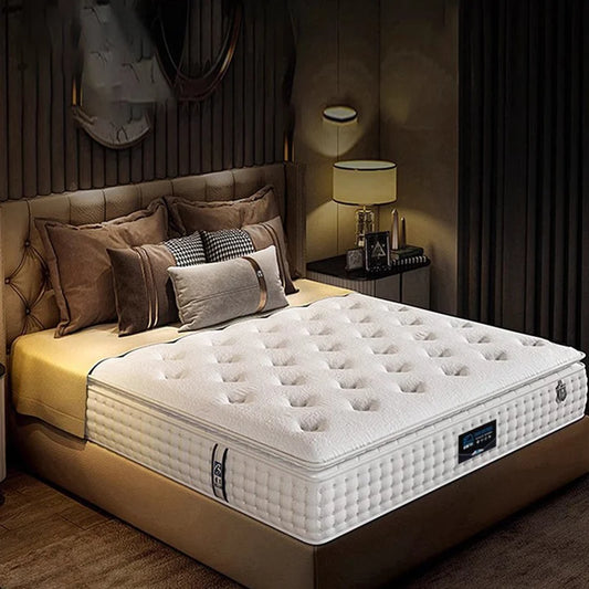 luxe Matras