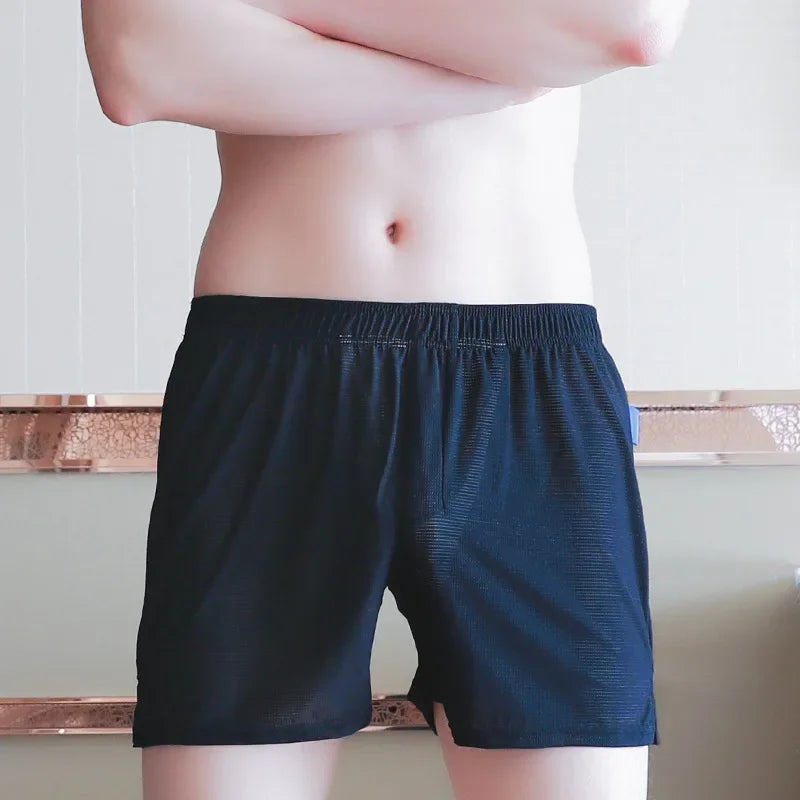 Heren Boxershorts