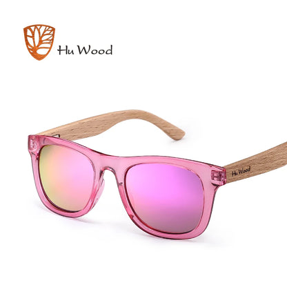 Sunglasses Children Multi-color Frame