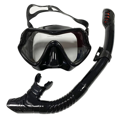 Snorkeling Set Diving  for Unisex