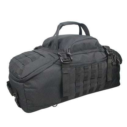 Travel Bag Fitness Bag