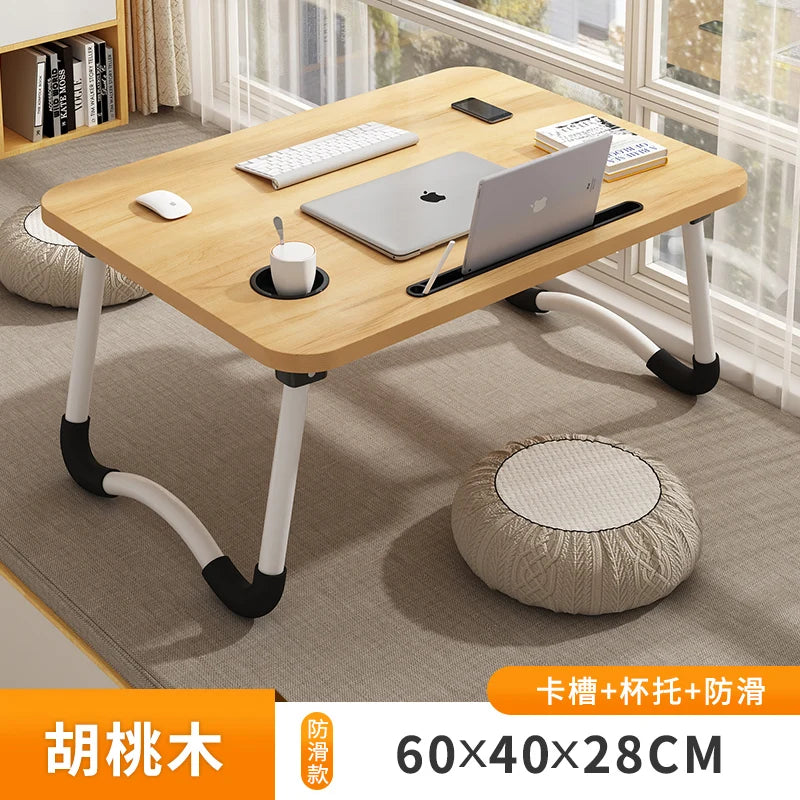 Computertafel Draagbare