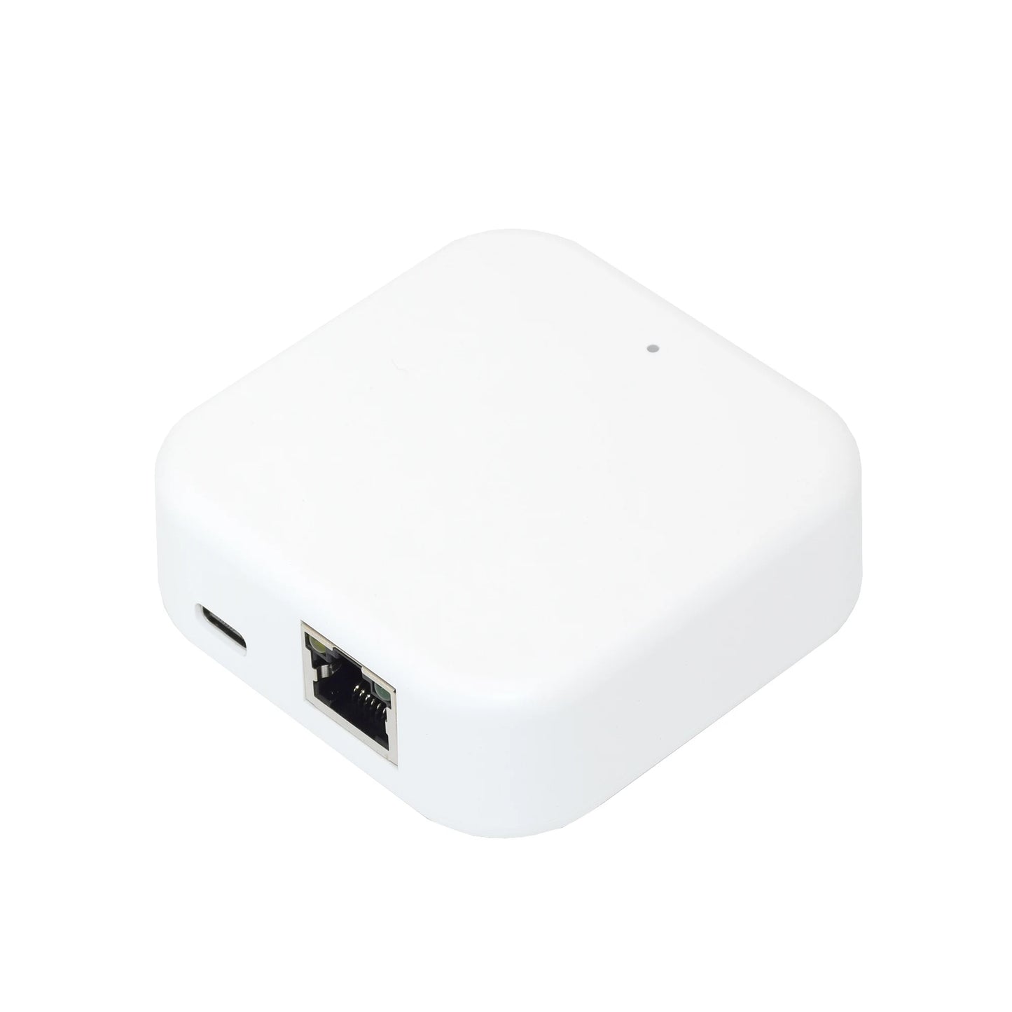 Bluetooth naar Ethernet Controller