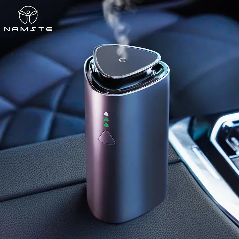 Diffuser  Aromo Air Freshener
