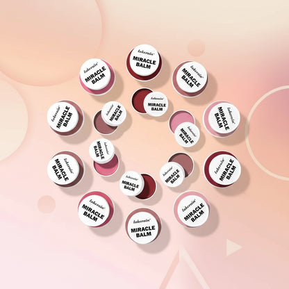 Miracle Balm