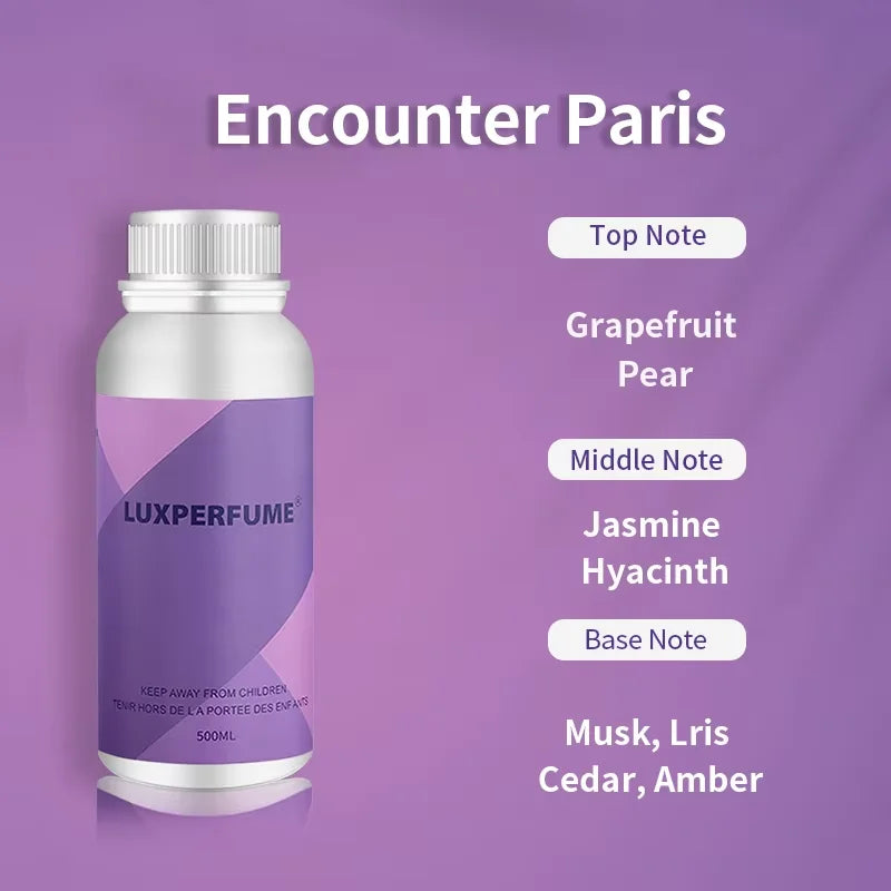 Diffuser En Ionisator