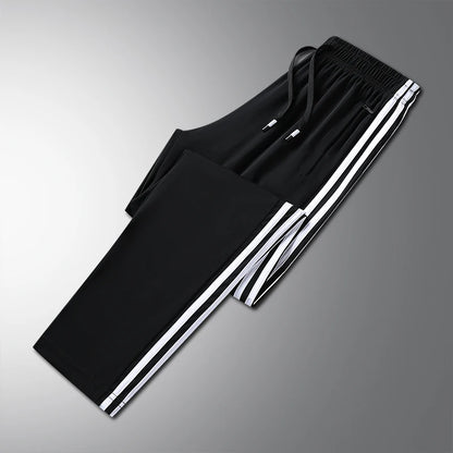 Casual Pants Men's  Sports
