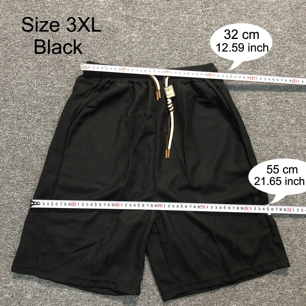 Men's Running Shorts
