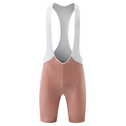 Cycling Bib Shorts