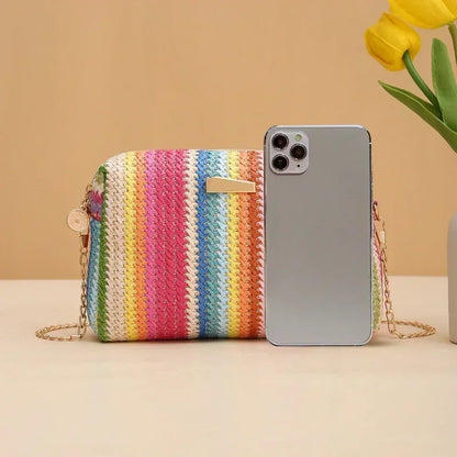 Shoulder Crossbody Bags