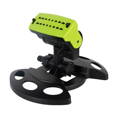 Watering Sprayer System