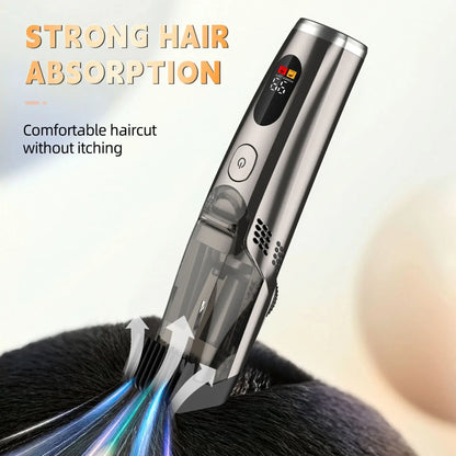 Trimmer for Men
