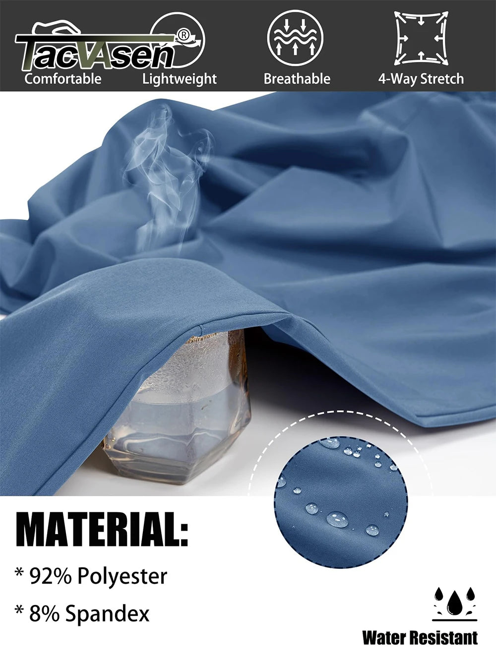 Training Pants Outdoor Jogger Running