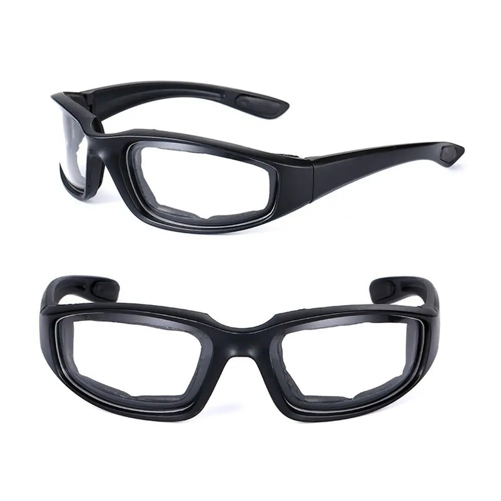 Sunglasses Motorcycle