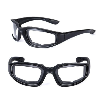 Sunglasses Motorcycle