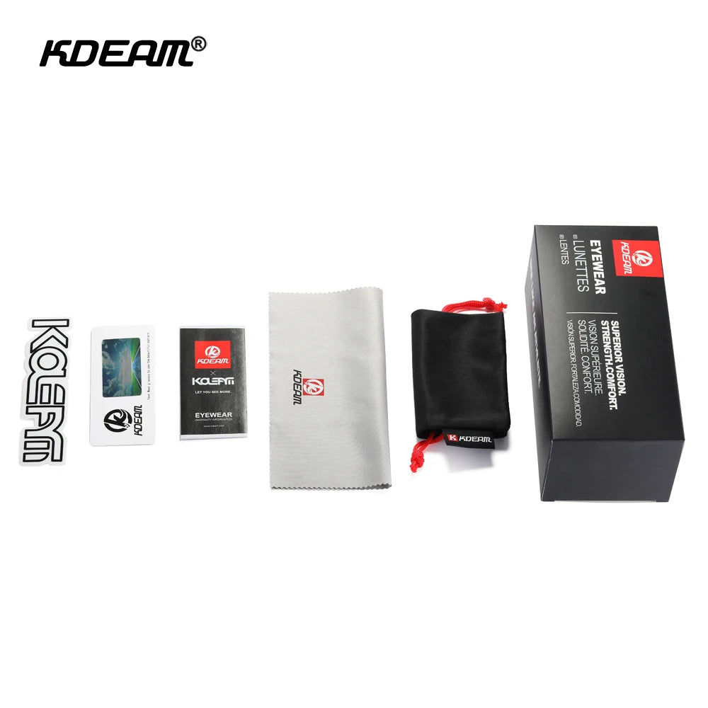 Women's Sunglasses Polarized Lens