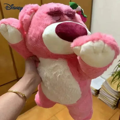 Lotso Pluche Kussen