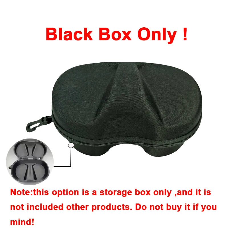 Snorkeling Set Diving  for Unisex