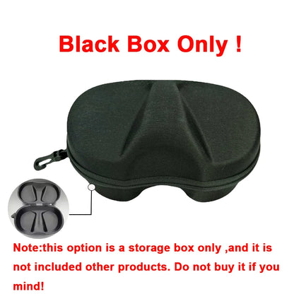 Snorkeling Set Diving  for Unisex