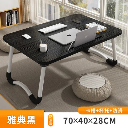 Computertafel Draagbare