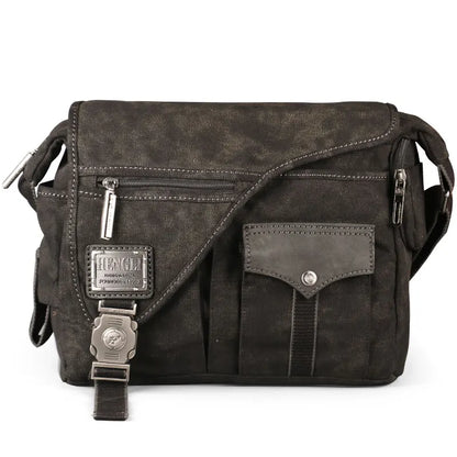 Men Crossbody Bag