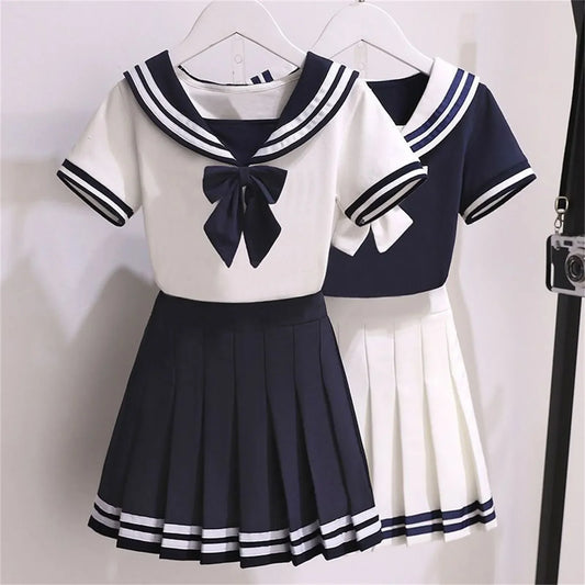 School Uniform