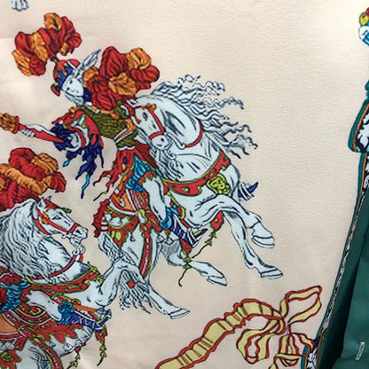 Men´s Streetwear Shirts