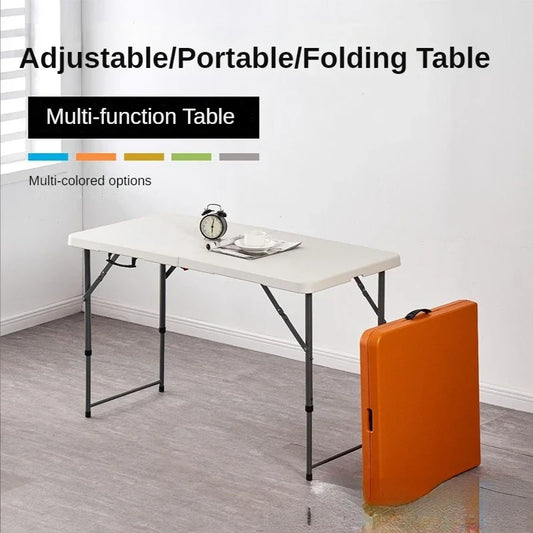 Tafel Opvouwbare