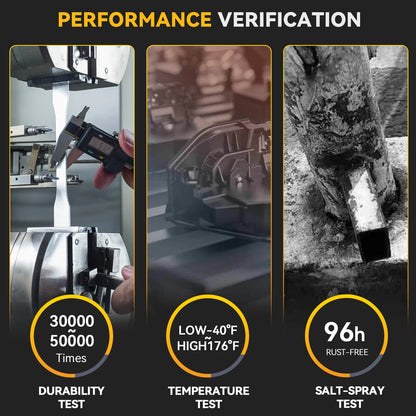 Engine Coolant Temperature Sensor