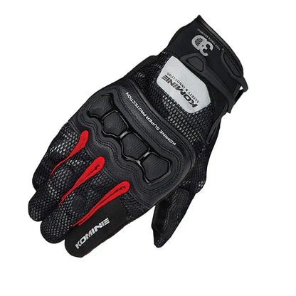 Gloves Motocross Motorbike Glove