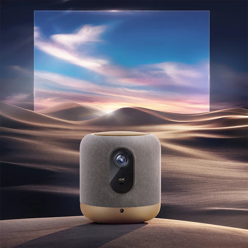 Laser Projector , Home Cinema