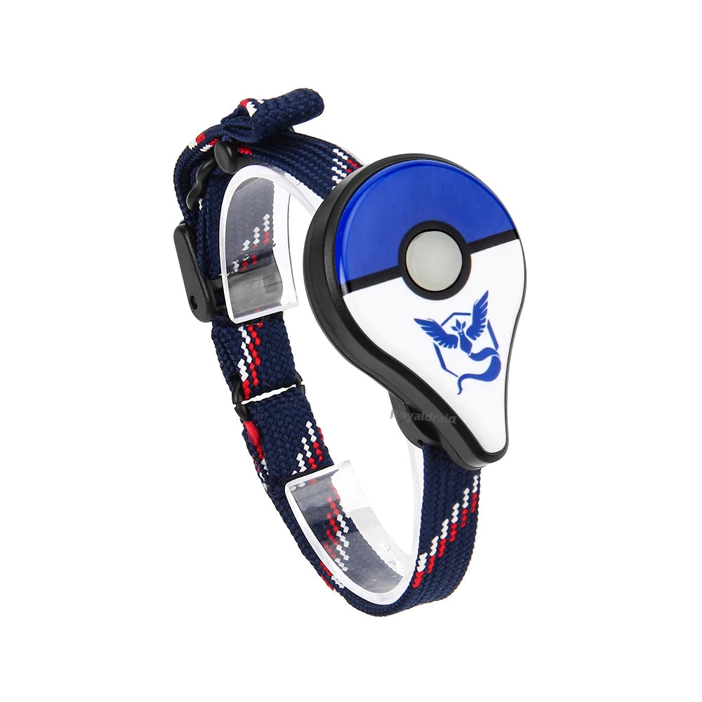 Armband Auto Catch Pokémon GO