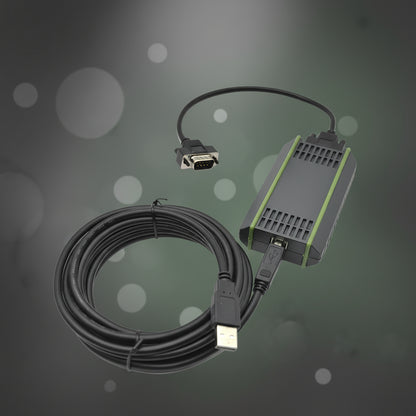 Adapter Multifunctionele