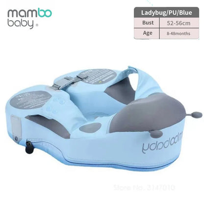 Baby  Swimming Trainer