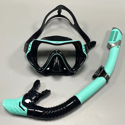 Snorkeling Set Diving  for Unisex