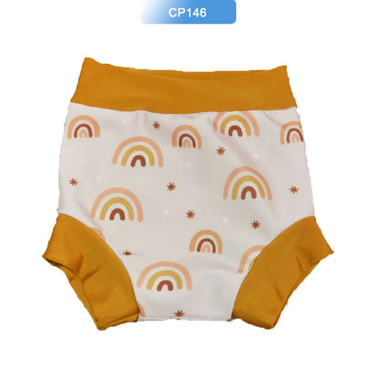 Swimming Diaper For Unisix