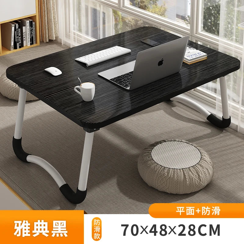 Computertafel Draagbare