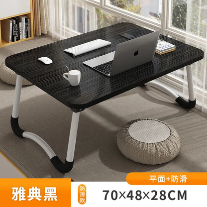 Computertafel Draagbare