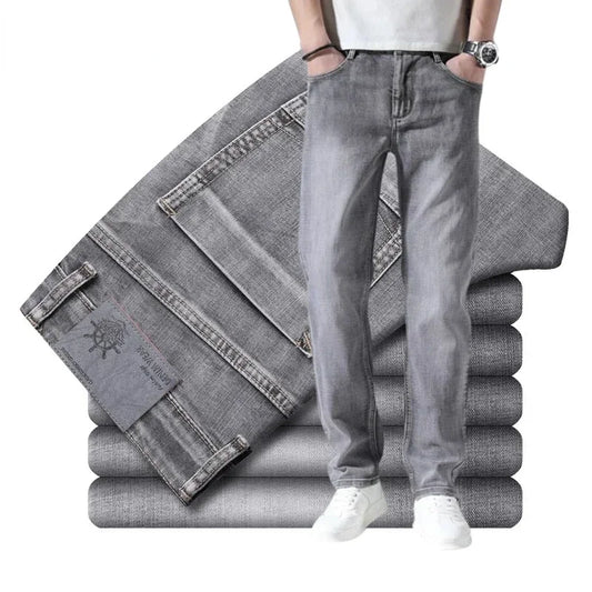 Men's Jeans