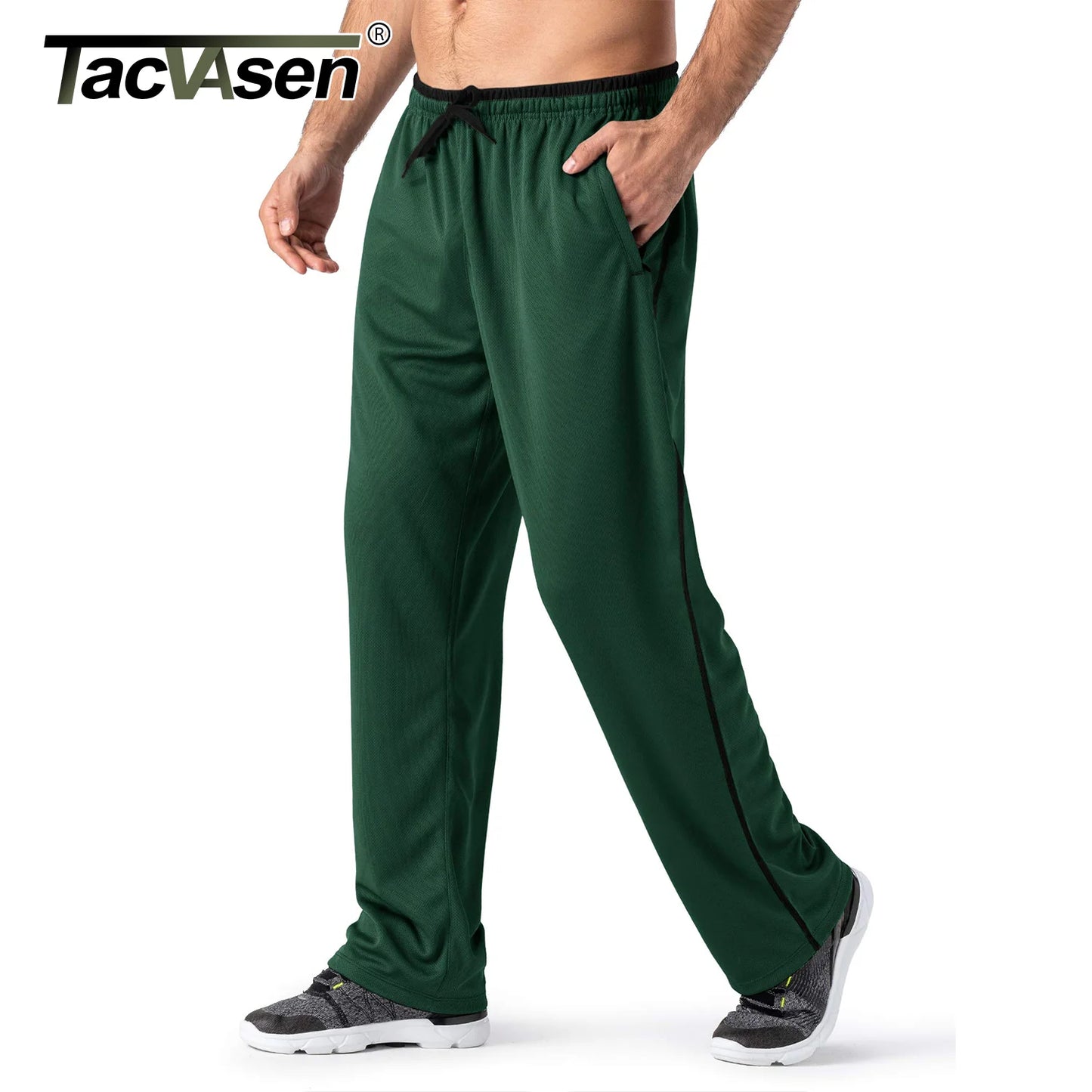 Sportswear Pants Men's