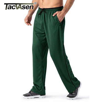 Sportswear Pants Men's